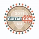 GuitarCon NJ 2011