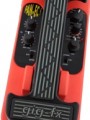 New Delay Pedal