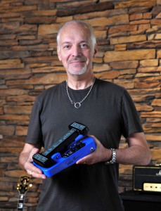 Peter_Frampton_Pedal1